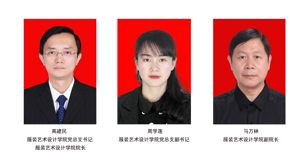 亚洲色欲色欲大片WWW无码