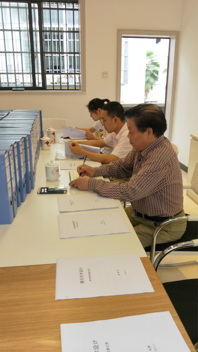 亚洲色欲色欲大片WWW无码