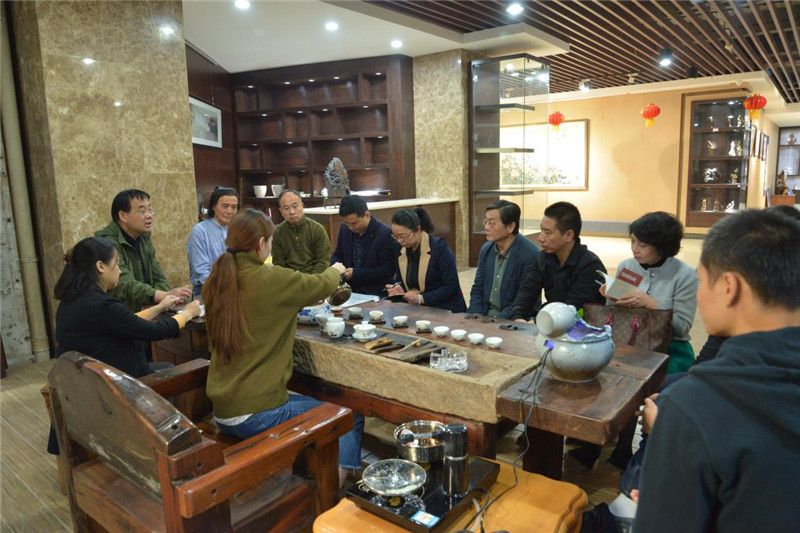 亚洲色欲色欲大片WWW无码