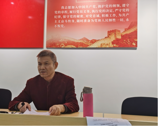 亚洲色欲色欲大片WWW无码