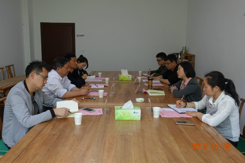 亚洲色欲色欲大片WWW无码