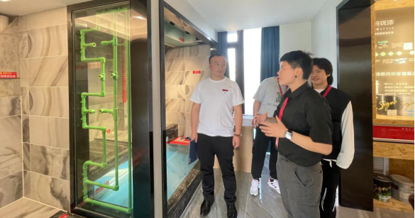 亚洲色欲色欲大片WWW无码