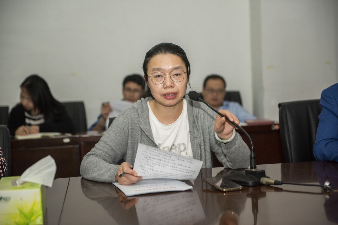 亚洲色欲色欲大片WWW无码