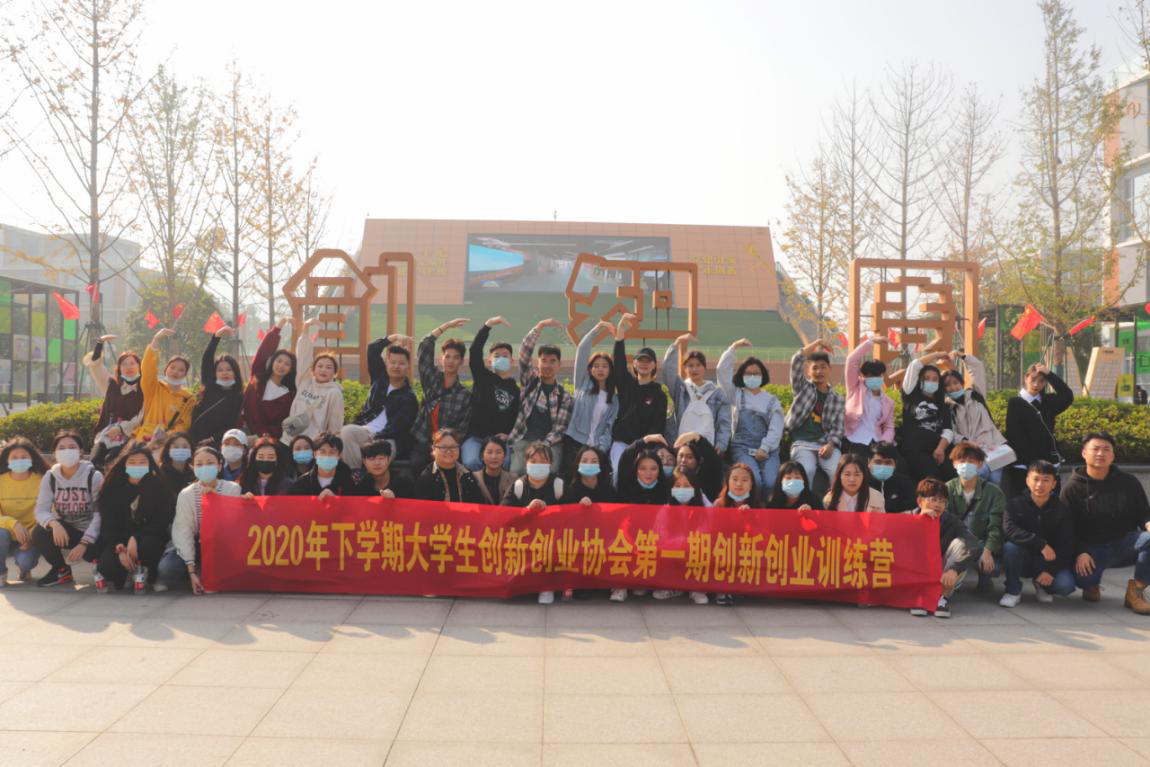 亚洲色欲色欲大片WWW无码