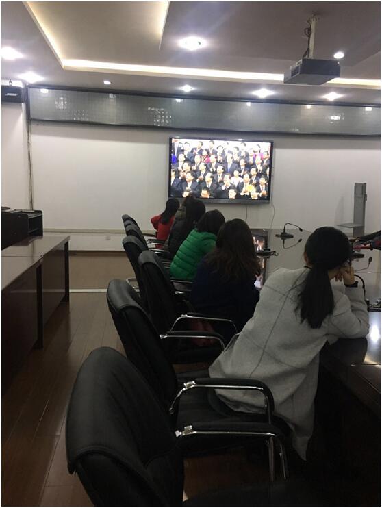 亚洲色欲色欲大片WWW无码