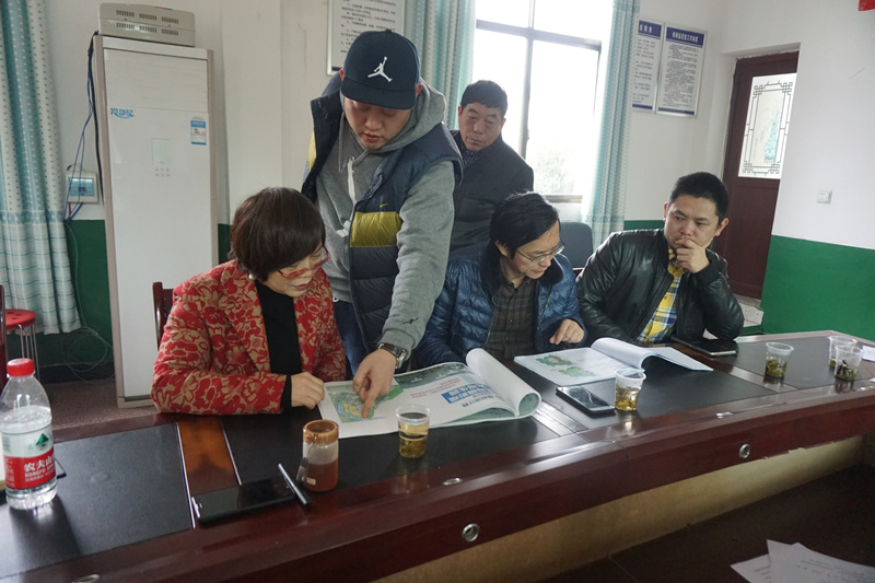 亚洲色欲色欲大片WWW无码