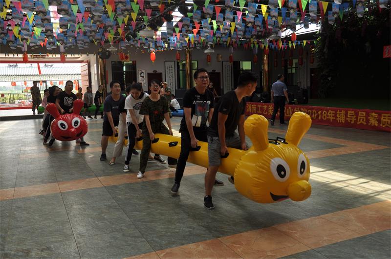 亚洲色欲色欲大片WWW无码