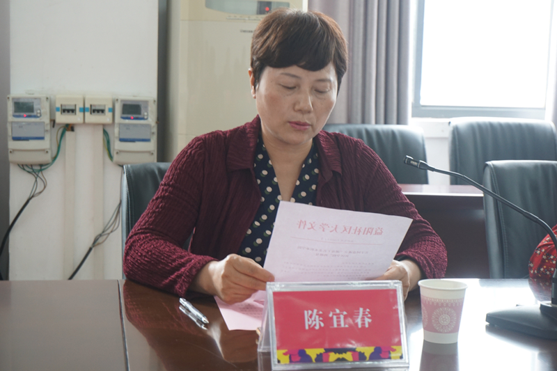 亚洲色欲色欲大片WWW无码