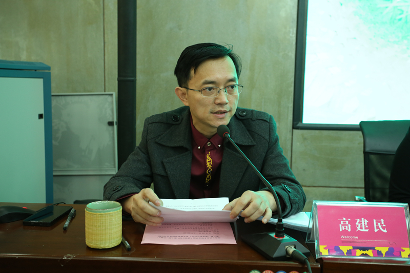 亚洲色欲色欲大片WWW无码