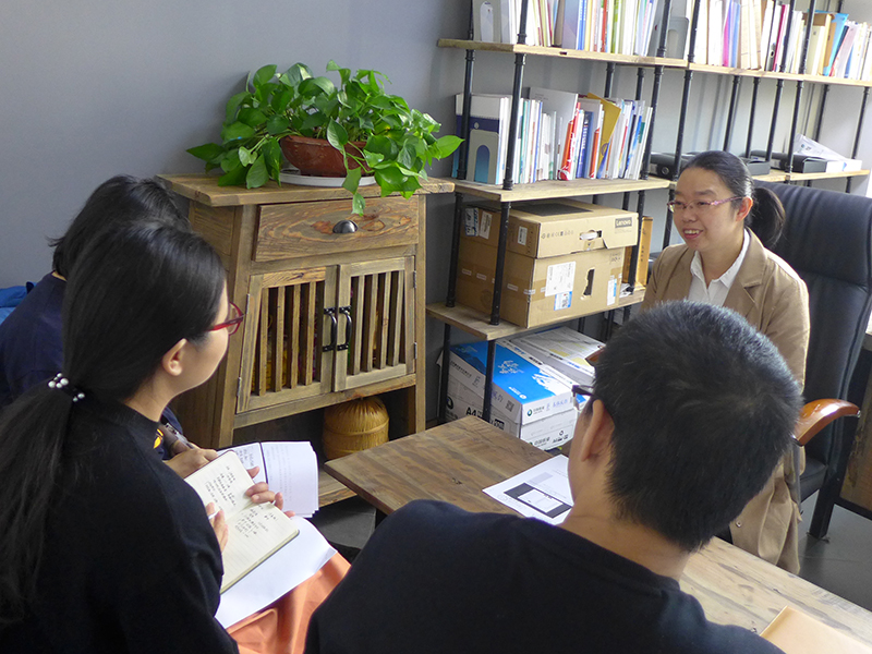 亚洲色欲色欲大片WWW无码