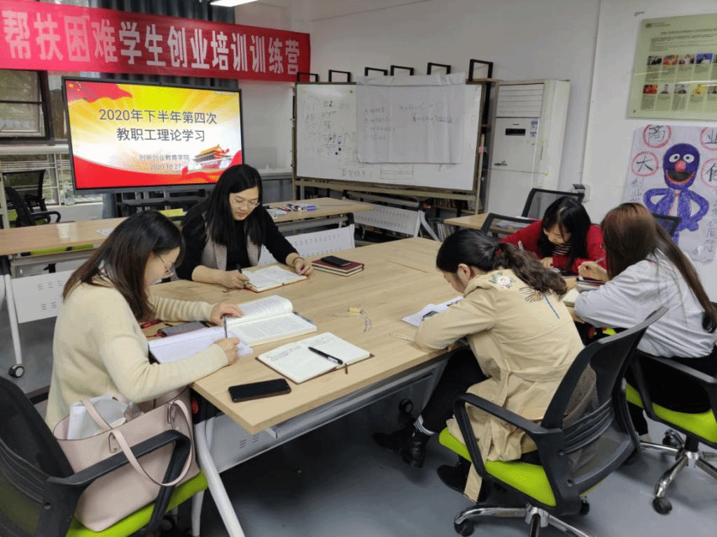 亚洲色欲色欲大片WWW无码