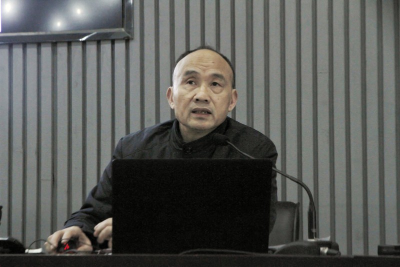 亚洲色欲色欲大片WWW无码