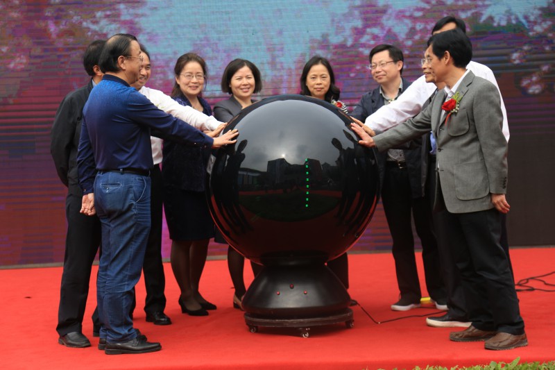 亚洲色欲色欲大片WWW无码