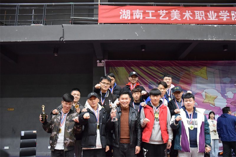 亚洲色欲色欲大片WWW无码