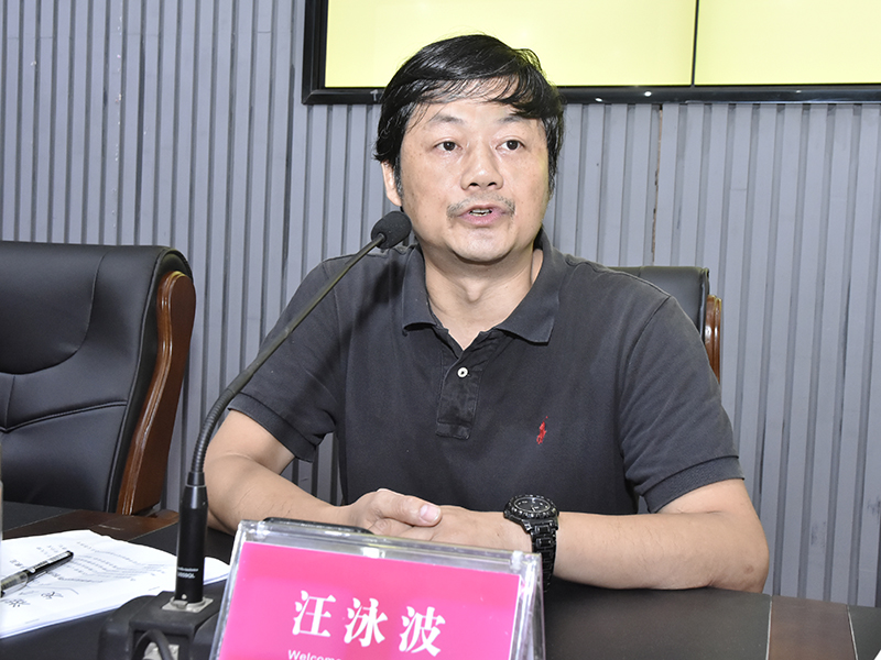 亚洲色欲色欲大片WWW无码