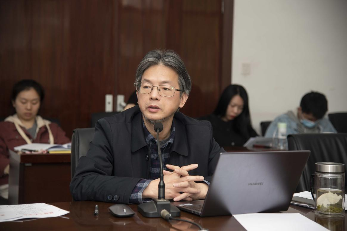 亚洲色欲色欲大片WWW无码