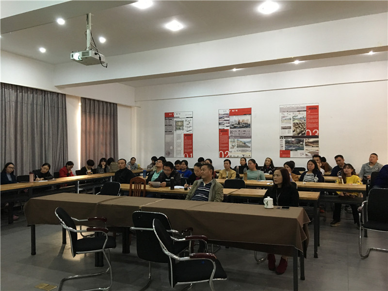 亚洲色欲色欲大片WWW无码