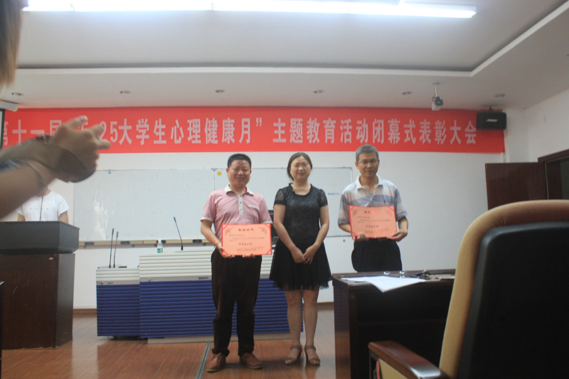 亚洲色欲色欲大片WWW无码