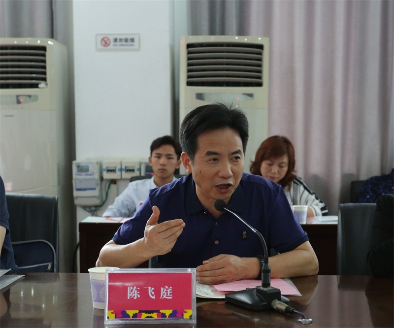 亚洲色欲色欲大片WWW无码