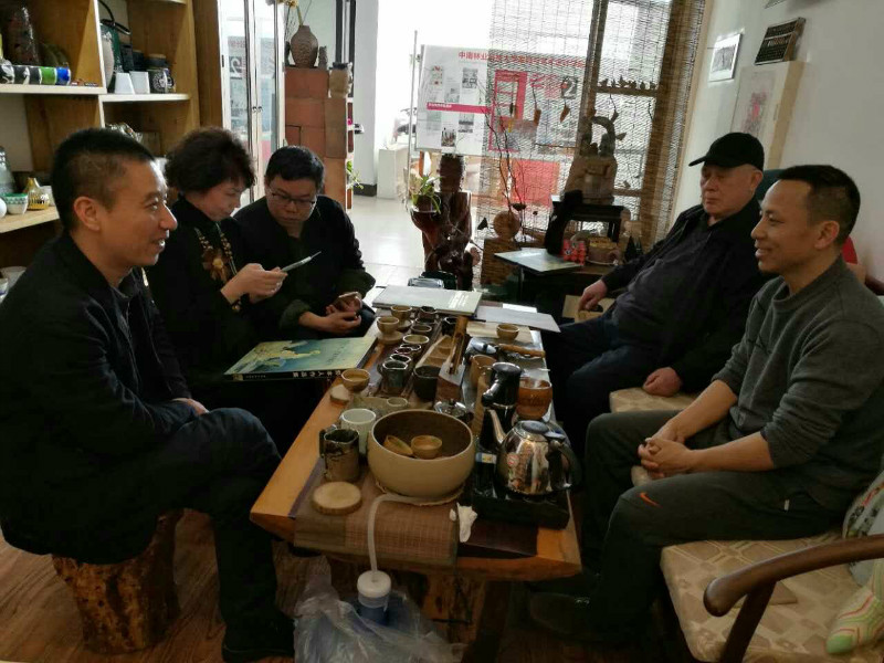 亚洲色欲色欲大片WWW无码