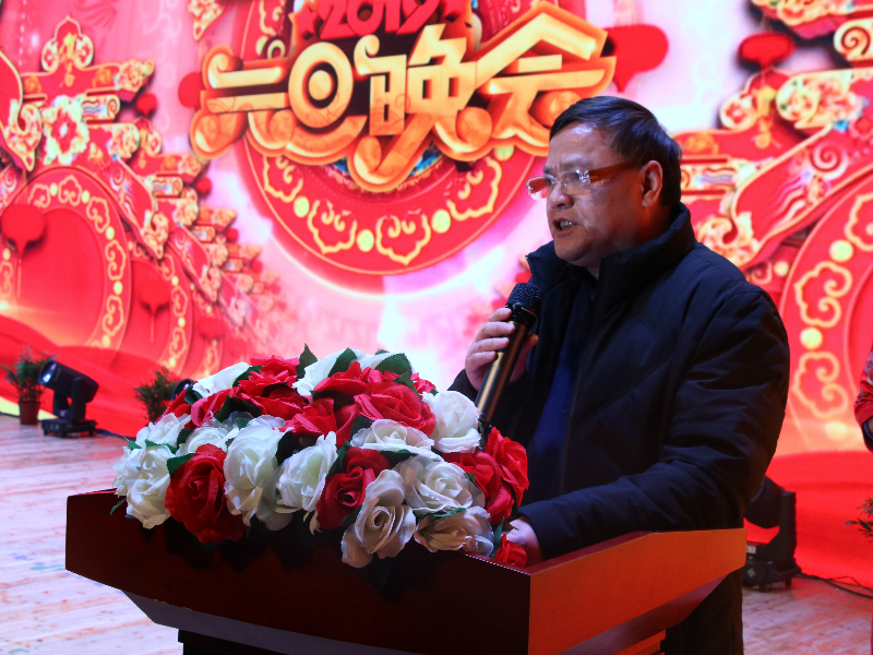 亚洲色欲色欲大片WWW无码