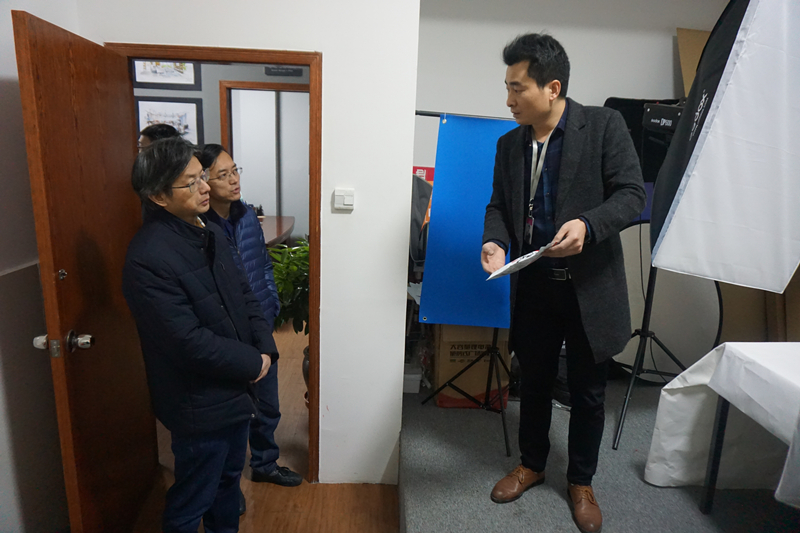 亚洲色欲色欲大片WWW无码