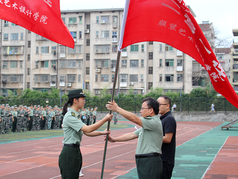 亚洲色欲色欲大片WWW无码