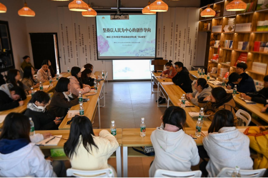 亚洲色欲色欲大片WWW无码