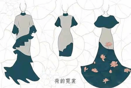 亚洲色欲色欲大片WWW无码