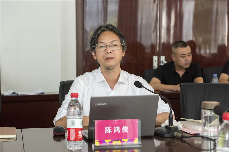 亚洲色欲色欲大片WWW无码