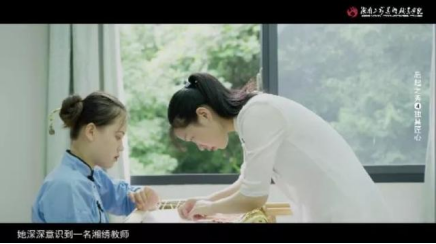 亚洲色欲色欲大片WWW无码