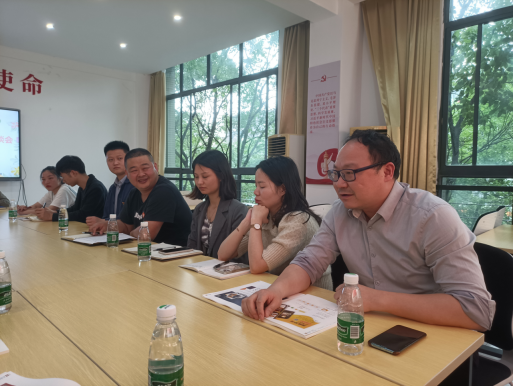 亚洲色欲色欲大片WWW无码