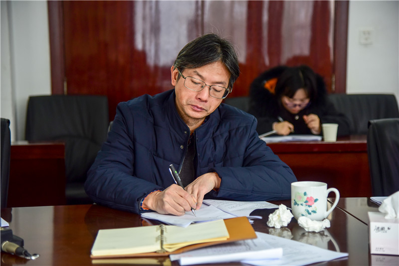 亚洲色欲色欲大片WWW无码