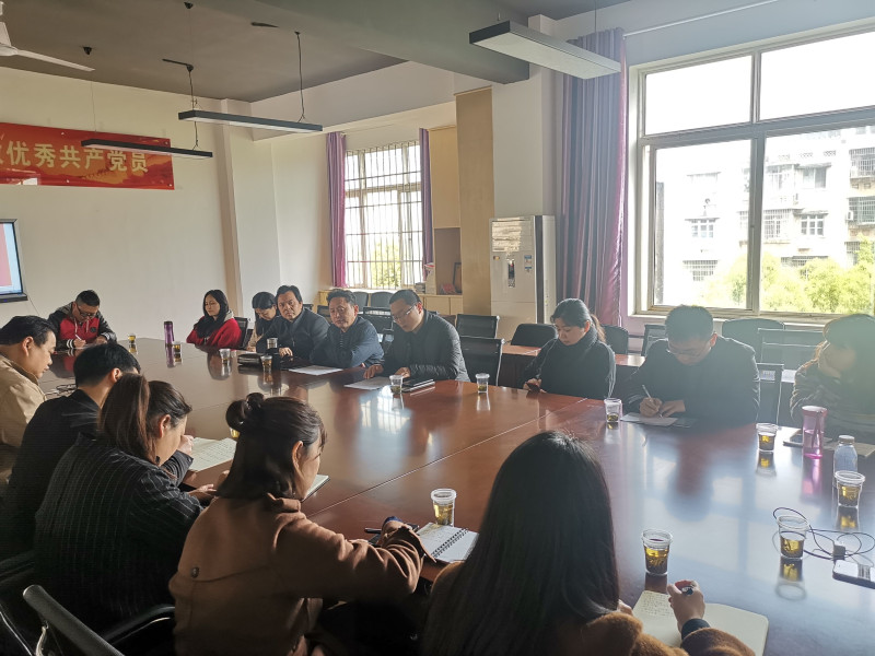 亚洲色欲色欲大片WWW无码