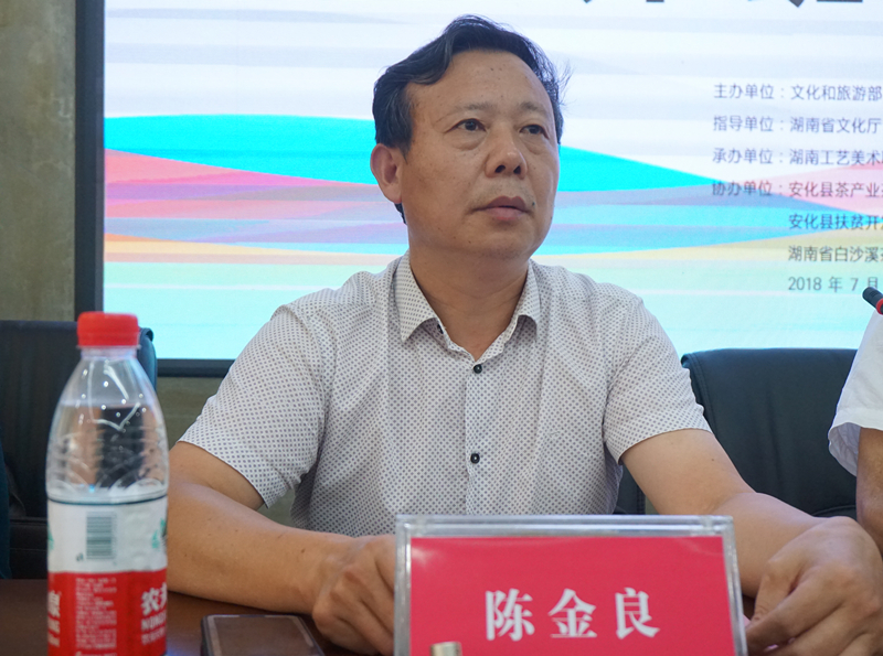 亚洲色欲色欲大片WWW无码