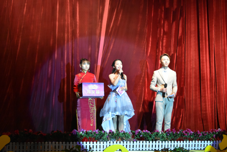 亚洲色欲色欲大片WWW无码