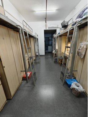 亚洲色欲色欲大片WWW无码