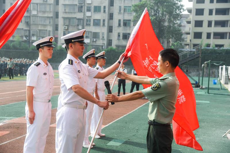 亚洲色欲色欲大片WWW无码