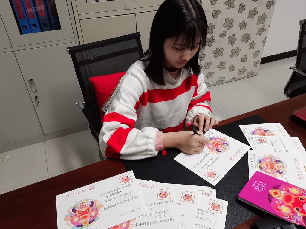 亚洲色欲色欲大片WWW无码