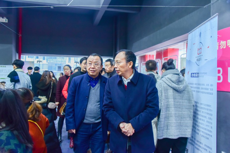 亚洲色欲色欲大片WWW无码