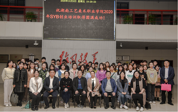 亚洲色欲色欲大片WWW无码