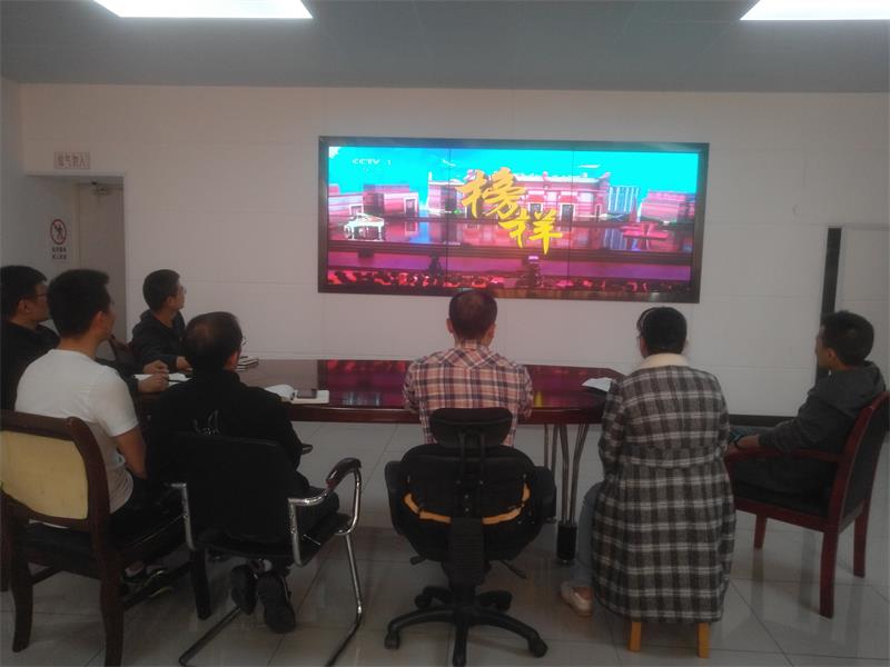 亚洲色欲色欲大片WWW无码