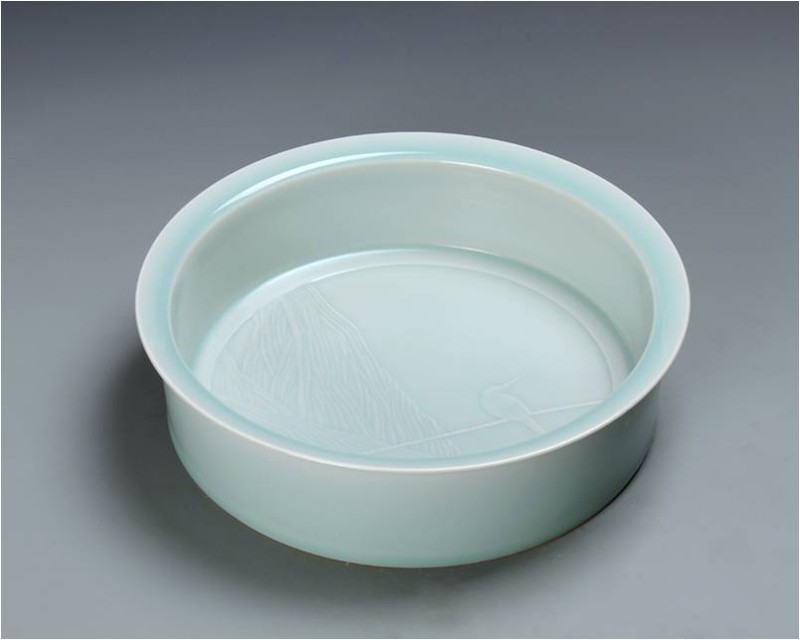 亚洲色欲色欲大片WWW无码