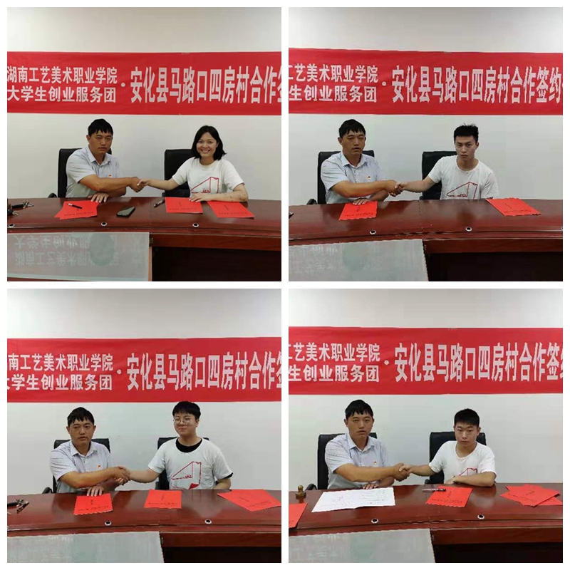 亚洲色欲色欲大片WWW无码