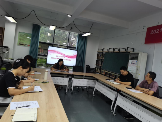 亚洲色欲色欲大片WWW无码