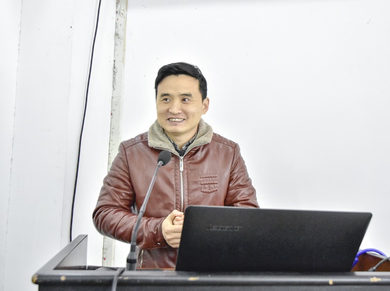 亚洲色欲色欲大片WWW无码