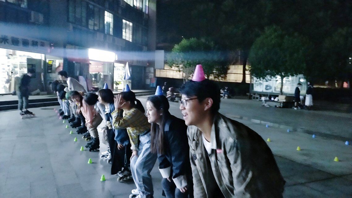 亚洲色欲色欲大片WWW无码