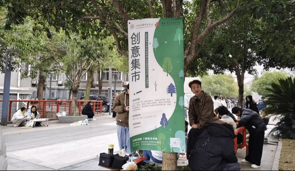 亚洲色欲色欲大片WWW无码