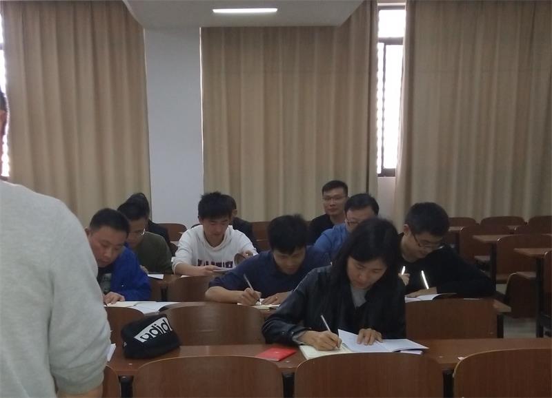 亚洲色欲色欲大片WWW无码