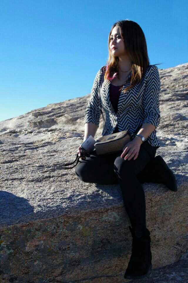 亚洲色欲色欲大片WWW无码